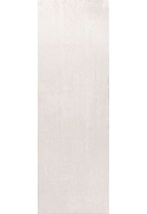 Jones Washable Shaggy Rug