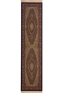 Mahi Premium Oriental Rug