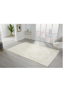Mademoiselle Aubusson Rug