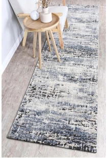 Paradise Modern Abstract Rug