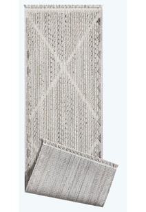 Spain Modern Geometric Rug