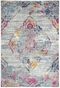 Donna Traditional Rug
