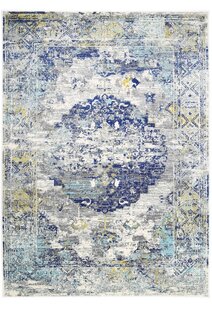 Donna Traditional Rug