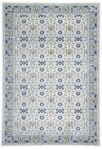 Donna Traditional Rug