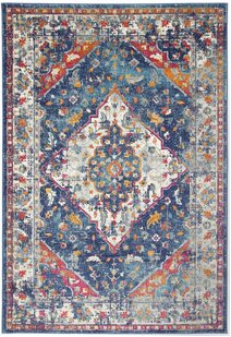 Donna Traditional Rug