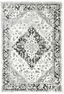 Donna Traditional Rug