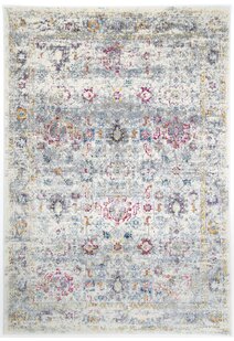 Donna Traditional Rug