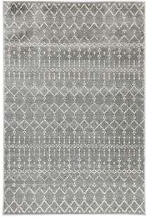 Donna Geometric Rug