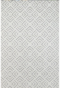 SCA-18242-070-Bei