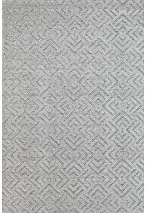 SCA-18242-095-Grey