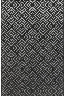 SCA-18242-096-Grey