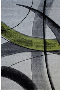 Lucia Modern Rug LE22090-GE