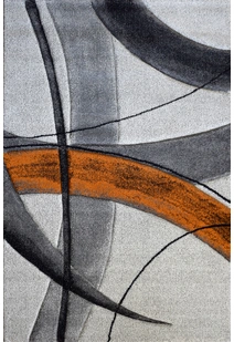 Lucia Modern Rug LE22090-OT