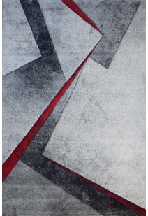 Lucia Modern Rug LE22332-R