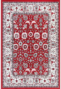 EMM-2233A-Red-Red