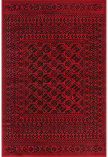 EMM-2432A-Red-Red