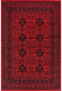 EMM-2433A-Red-Red