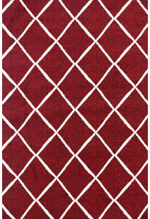 EMM-2471A-Red-Red