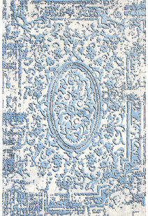 EMM-2488-L.Blue