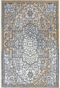 EMM-2490A-L.Grey-B