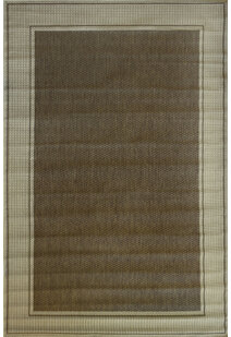 Soleil Flatweave Rug SR250-84N