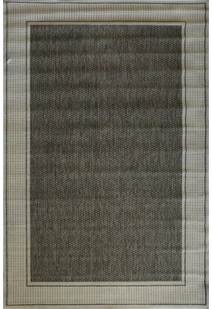 Soleil Ivory Border Rug SR250-71E