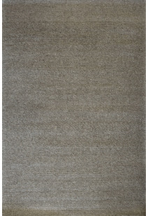 Harper Plain Wool Rug HN5490-DK