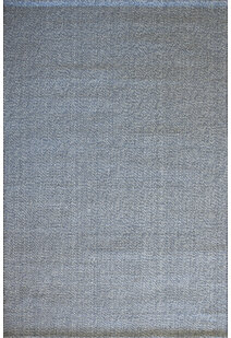 Pandora Plain Wool Rug PN5494-74