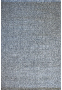Pandora Plain Wool Rug PN5494-74