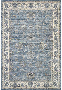 AME-6973A-Blu