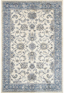 AME-6973A-Cre-Blu