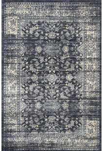 AME-6975A-Nav-Blu