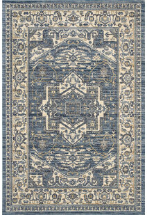 AME-6983A-Blu