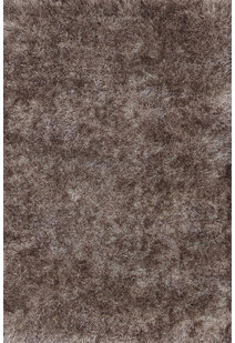 Elisa ELI-80068-Beige