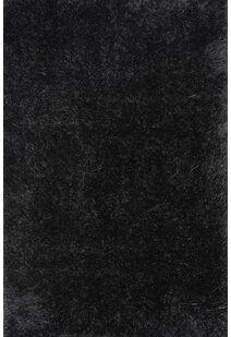 Elisa ELI-80068-Black