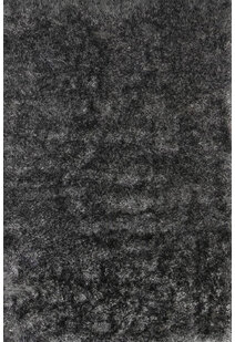 Elisa ELI-80068-Grey
