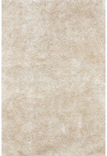 Elisa ELI-80068-L-Bei