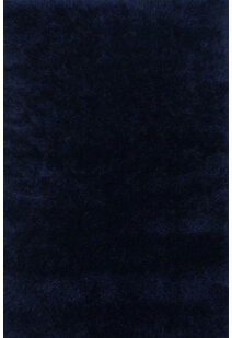 Elisa ELI-80068-Navy