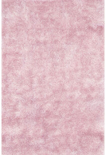 Elisa ELI-80068-Pink