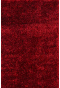 Elisa ELI-80068-Red