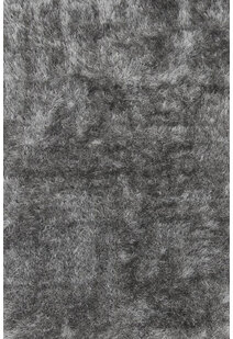 Elisa ELI-80068-Silver