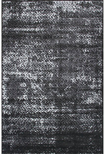 200 x 290 Rug | Living Room Rugs [Afterpay & 30 Day Returns]