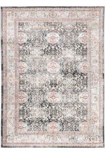 Alani Traditional Oriental Rug