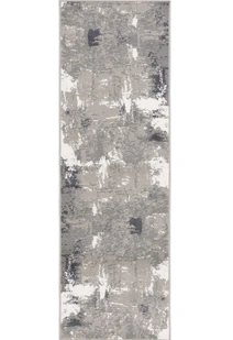 Alfa Modern Abstract Rug