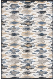 Alfa Modern Rug ALF50002-Q