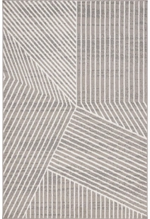 Alfa Modern Abstract Rug