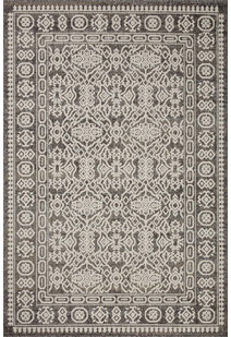 Alfresco Medallion Rug ALF90-UE3E