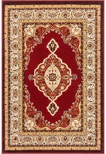 Americo Traditional Rug AME1970-GB