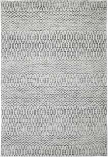 Amir Geometric Flatweave Rug