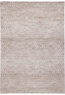 Amir Geometric Flatweave Rug